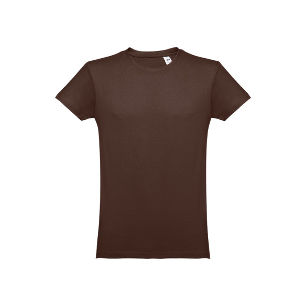 LUANDA. Herren T-shirt 3XL