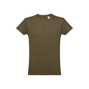 LUANDA. Herren T-shirt - Reklamnepredmety