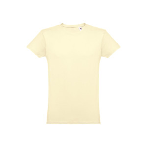 LUANDA. Herren T-shirt - Reklamnepredmety