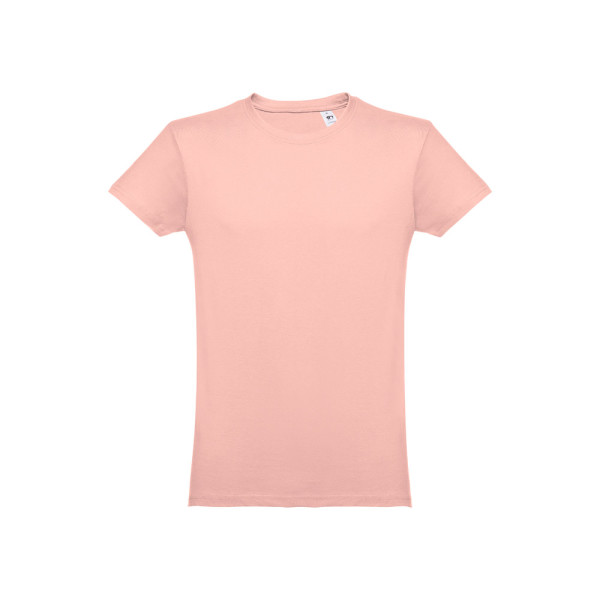 LUANDA. Herren T-shirt 3XL