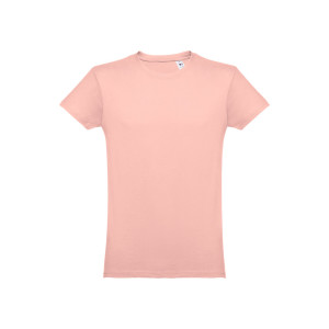 LUANDA. Herren T-shirt 3XL - Reklamnepredmety