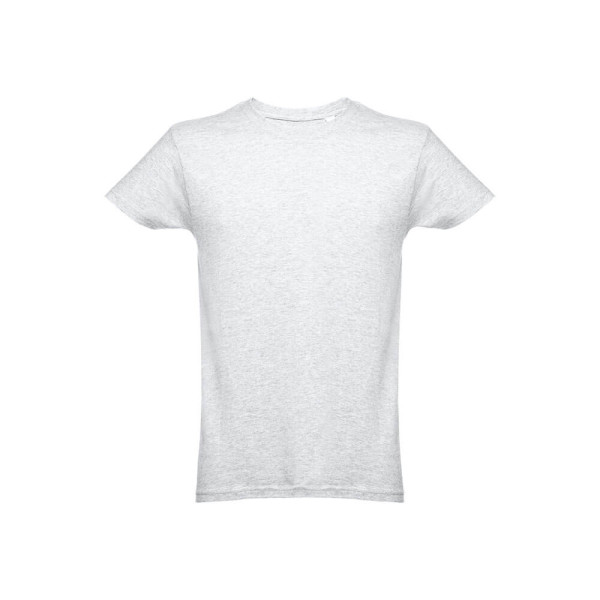 LUANDA. Herren T-shirt