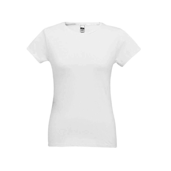 SOFIA. Damen T-shirt