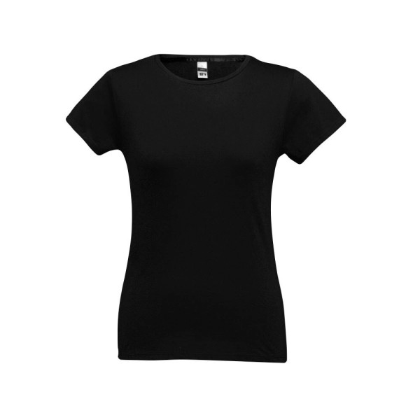 SOFIA. Damen T-shirt