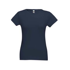 SOFIA. Damen T-shirt - Reklamnepredmety