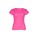 SOFIA. Damen T-shirt - 30106_102-a - variant St 3010602-L