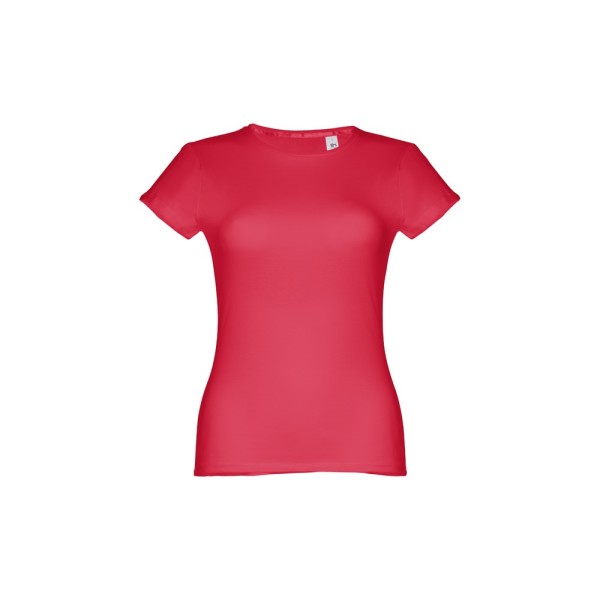 SOFIA. Damen T-shirt