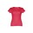 SOFIA. Damen T-shirt - 30106_105-a - variant St 3010605-L