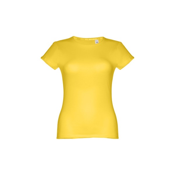 SOFIA. Damen T-shirt