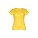 SOFIA. Damen T-shirt - 30106_108-a - variant St 3010608-L