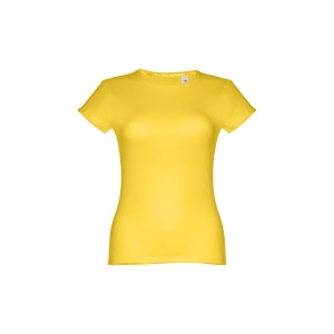 SOFIA. Damen T-shirt - Reklamnepredmety