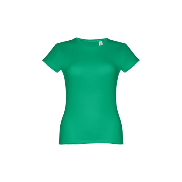 SOFIA. Damen T-shirt