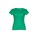 SOFIA. Damen T-shirt - 30106_109-a - variant St 3010609-L