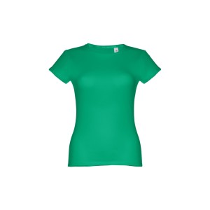 SOFIA. Damen T-shirt - Reklamnepredmety