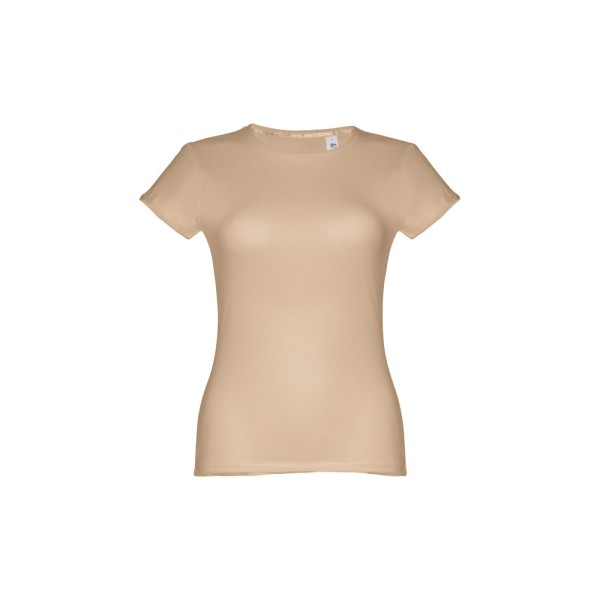 SOFIA. Damen T-shirt