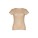 SOFIA. Damen T-shirt - 30106_111 - variant St 30106-111-XL