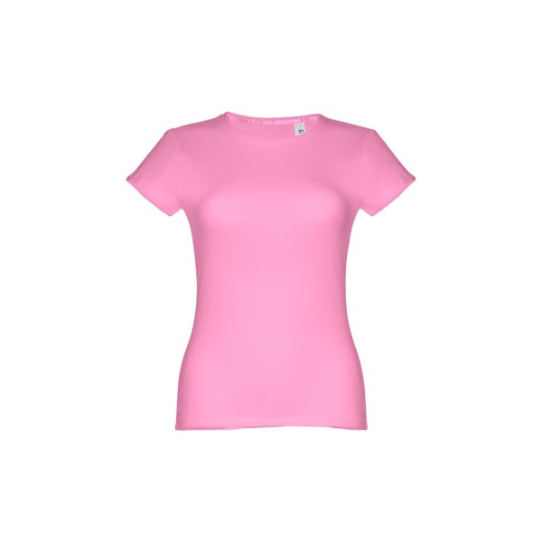 SOFIA. Damen T-shirt