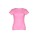 SOFIA. Damen T-shirt - 30106_112-a - variant St 3010612-L