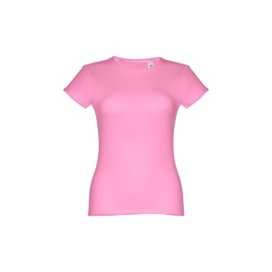 SOFIA. Damen T-shirt - Reklamnepredmety