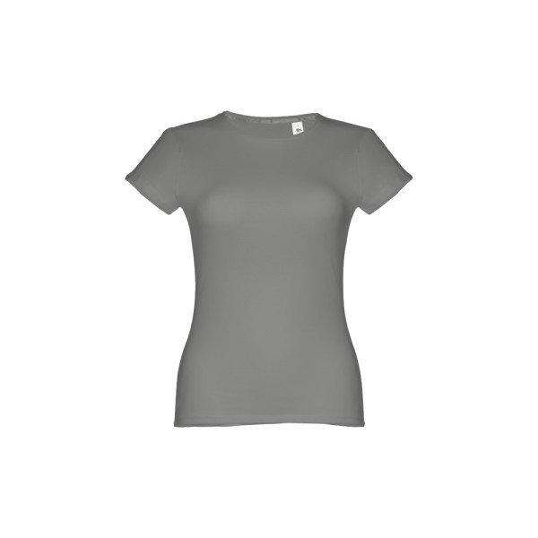 SOFIA. Damen T-shirt