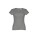 SOFIA. Damen T-shirt - 30106_113-a - variant St 30106-113-L