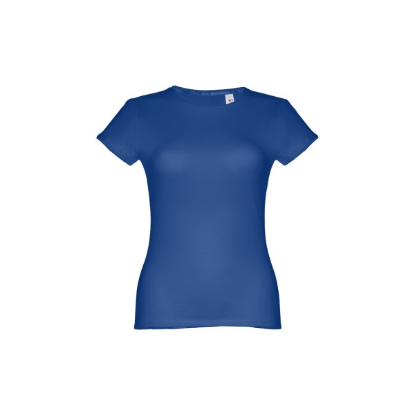 SOFIA. Damen T-shirt