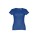 SOFIA. Damen T-shirt - 30106_114-a - variant St 3010614-L