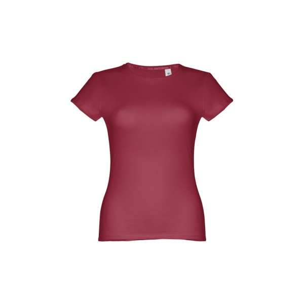 SOFIA. Damen T-shirt