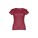 SOFIA. Damen T-shirt - 30106_115-a - variant St 3010615-L