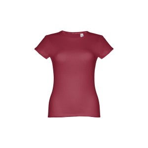 SOFIA. Damen T-shirt - Reklamnepredmety