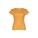 SOFIA. Damen T-shirt - 30106_118-a - variant St 3010618-L