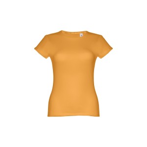 SOFIA. Damen T-shirt - Reklamnepredmety