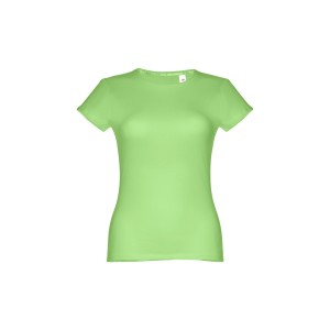 SOFIA. Damen T-shirt - Reklamnepredmety