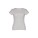 SOFIA. Damen T-shirt - 30106_123 - variant St 30106-123-L