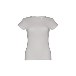 SOFIA. Damen T-shirt - Reklamnepredmety