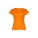 SOFIA. Damen T-shirt - 30106_128-a - variant St 3010628-L