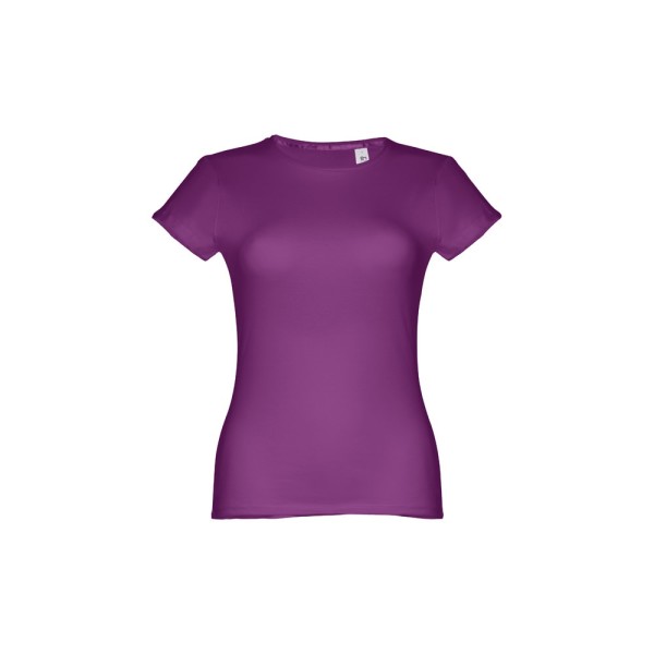 SOFIA. Damen T-shirt