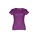 SOFIA. Damen T-shirt - 30106_132-a - variant St 30106-132-L