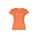 SOFIA. Damen T-shirt - 30106_141 - variant St 30106-141-L