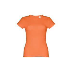 SOFIA. Damen T-shirt - Reklamnepredmety