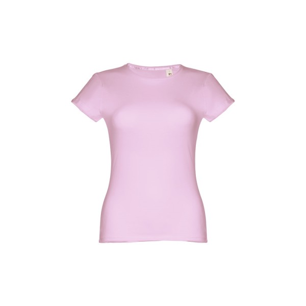SOFIA. Damen T-shirt