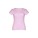 SOFIA. Damen T-shirt - 30106_142 - variant St 30106-142-XL