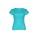 SOFIA. Damen T-shirt - 30106_144-a - variant St 3010644-L