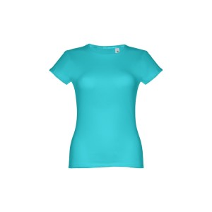 SOFIA. Damen T-shirt - Reklamnepredmety