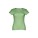 SOFIA. Damen T-shirt - 30106_146-a - variant St 30106-146-L