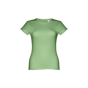 SOFIA. Damen T-shirt - Reklamnepredmety