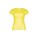 SOFIA. Damen T-shirt - 30106_148-a - variant St 30106-148-L