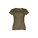 SOFIA. Damen T-shirt - 30106_149-a - variant St 3010649-L