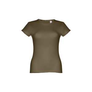 SOFIA. Damen T-shirt - Reklamnepredmety