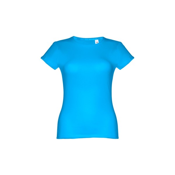 SOFIA. Damen T-shirt